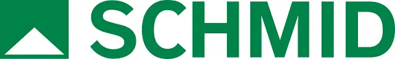 Matthäus Schmid Bauunternehmen GmbH & Co. KG