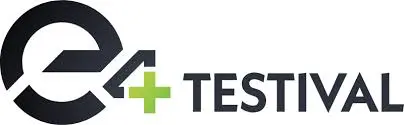 e4Testival