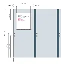 Webefenster Abmessung.webp