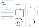 Technisches Datenblatt.webp