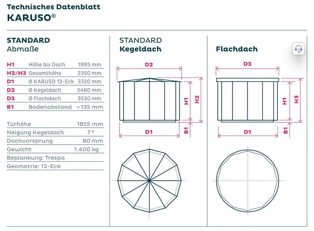 Technisches Datenblatt.webp