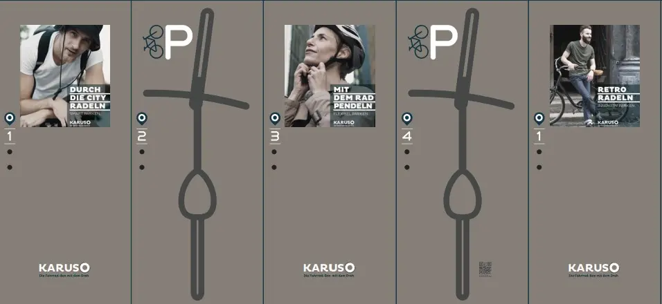 Wandabwicklung stehende Bikes - Werbefenster.webp