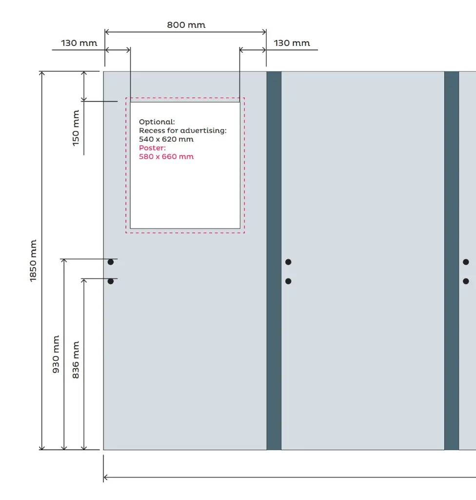 Webefenster Abmessung.webp