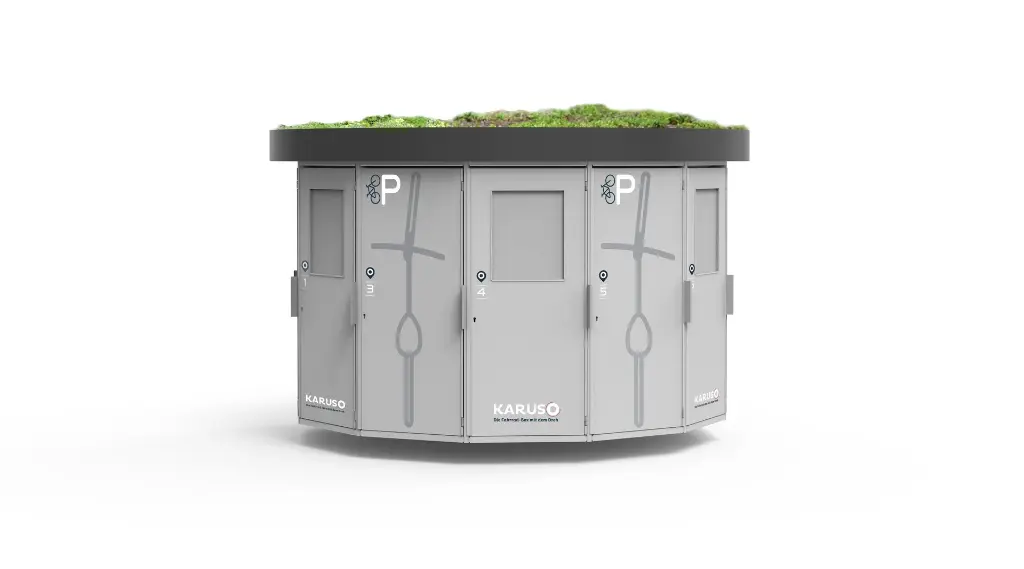 KARUSO_Standard_Fl-Dach_m-W-Fenster_gruen_Beklebung .webp