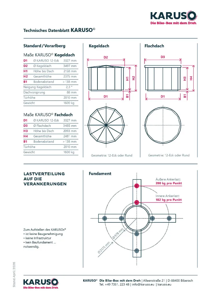 KARUSO-technisches_Datenblatt_2026-04-13.webp