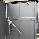 karuso_elektro-01.webp