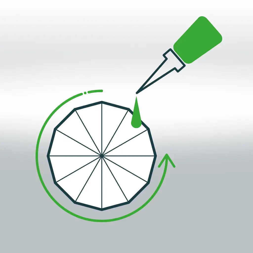 Jährliche Wartungspauschale je KARUSO - KAUF