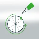 Jährliche Wartungspauschale je KARUSO - KAUF