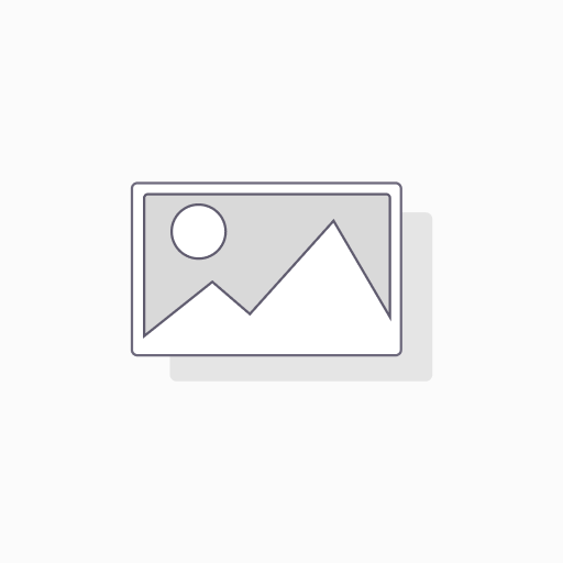 Individuelle Dekor-Beklebung nach bauseitigem Entwurf (Werbebotschaften, Wegweiser, regionale Motive, … )