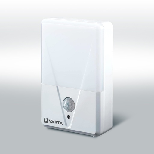 12 x LED-Beleuchtung - MIETE