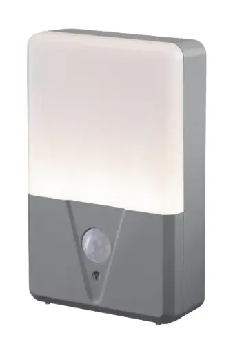 12 x LED-Beleuchtung 