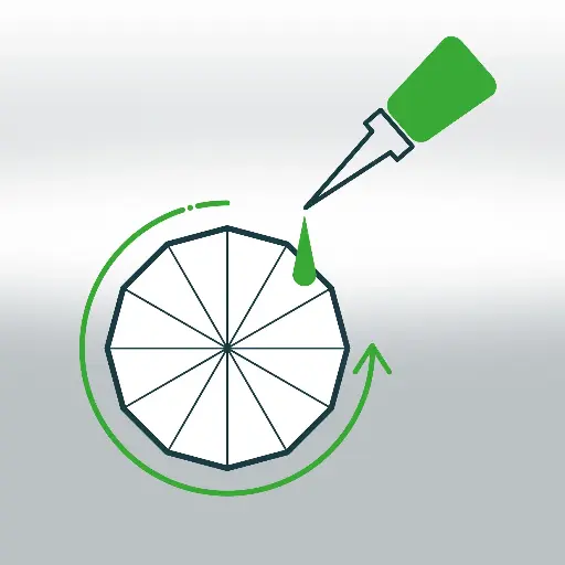 Jährliche Wartungspauschale je KARUSO - KAUF