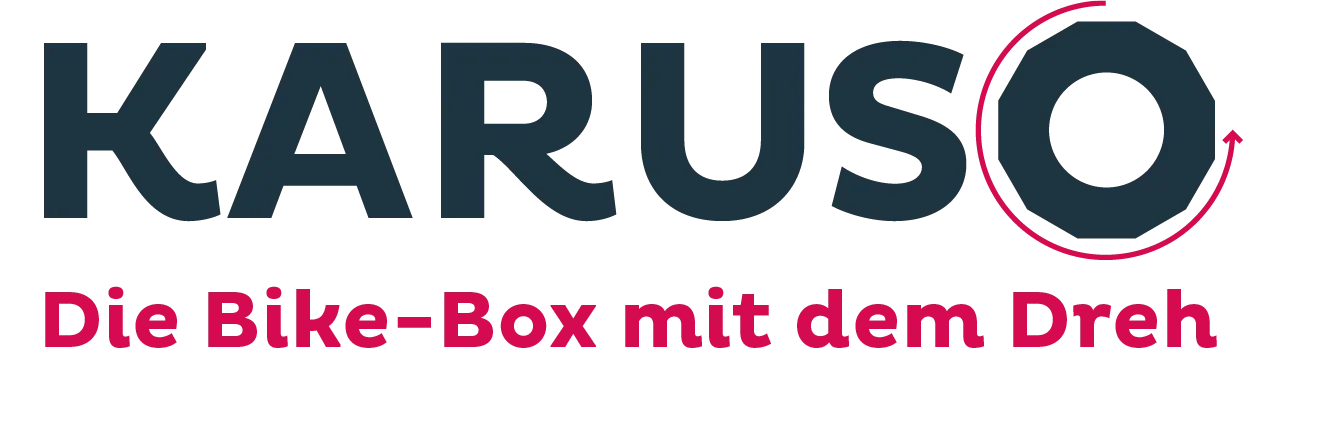 KARUSO