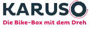 KARUSO
